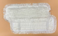 /products/mikromop-kapsovy-40-cm-mikroprize/